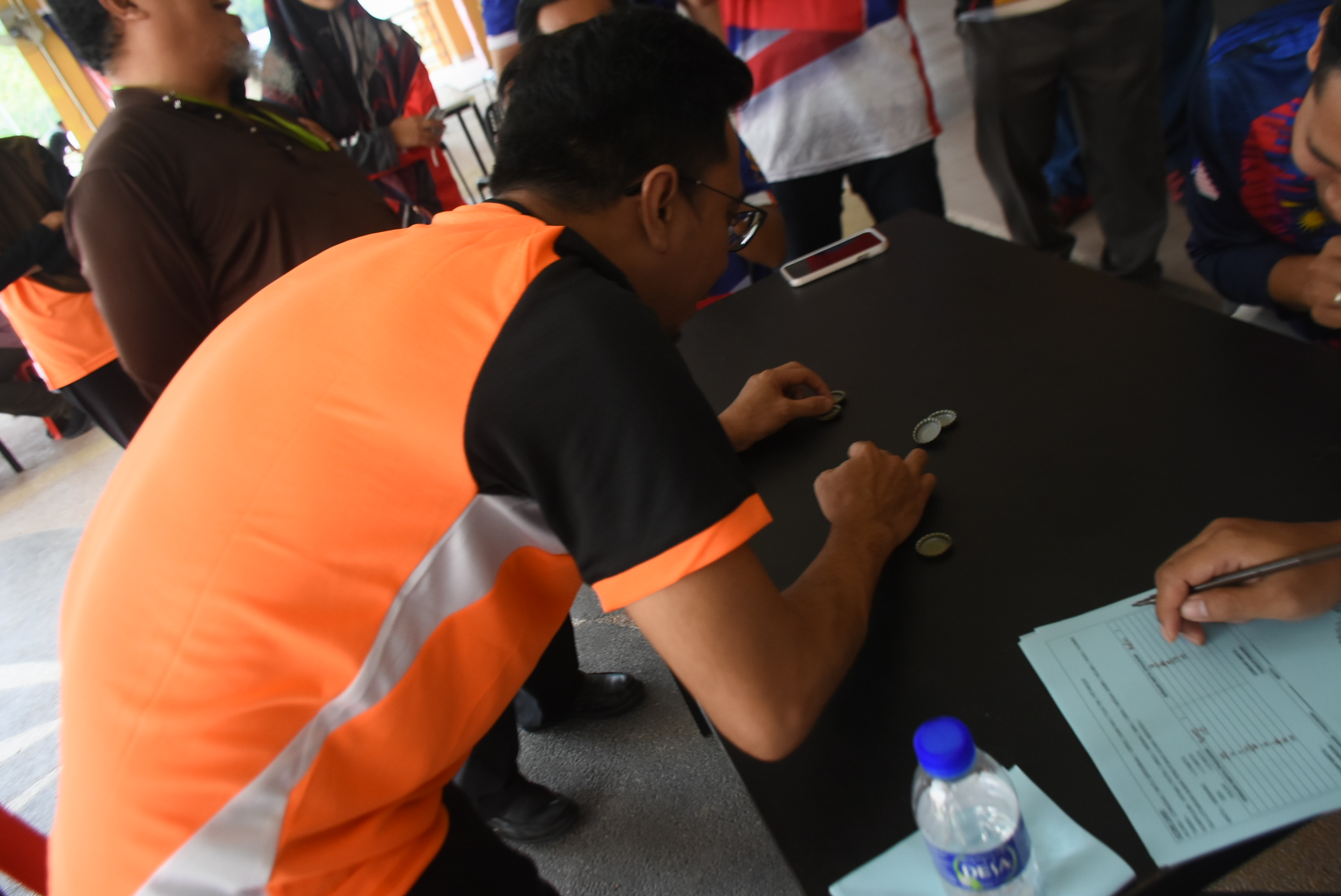 DSC 8180
